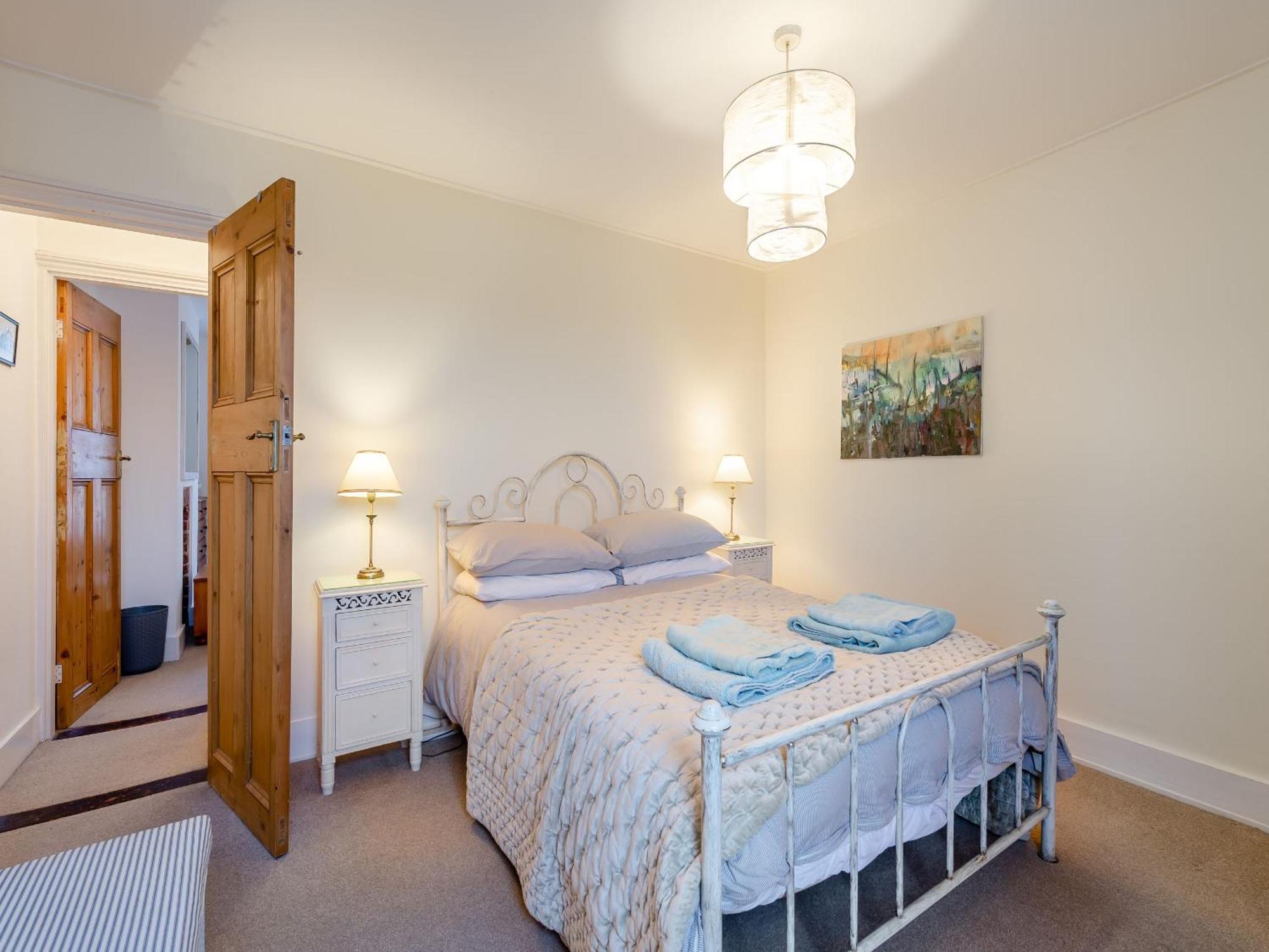 Wellspring Cottage Whitstable Exteriér fotografie