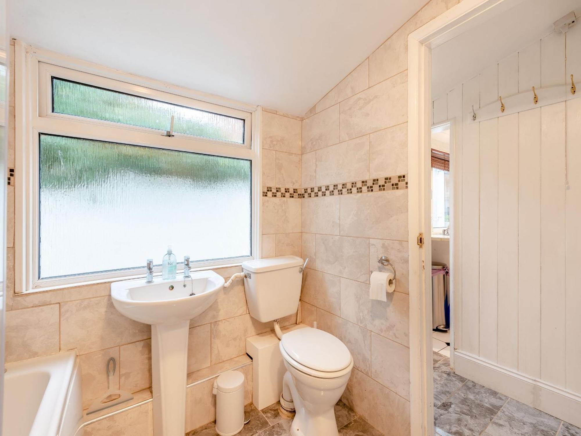 Wellspring Cottage Whitstable Exteriér fotografie