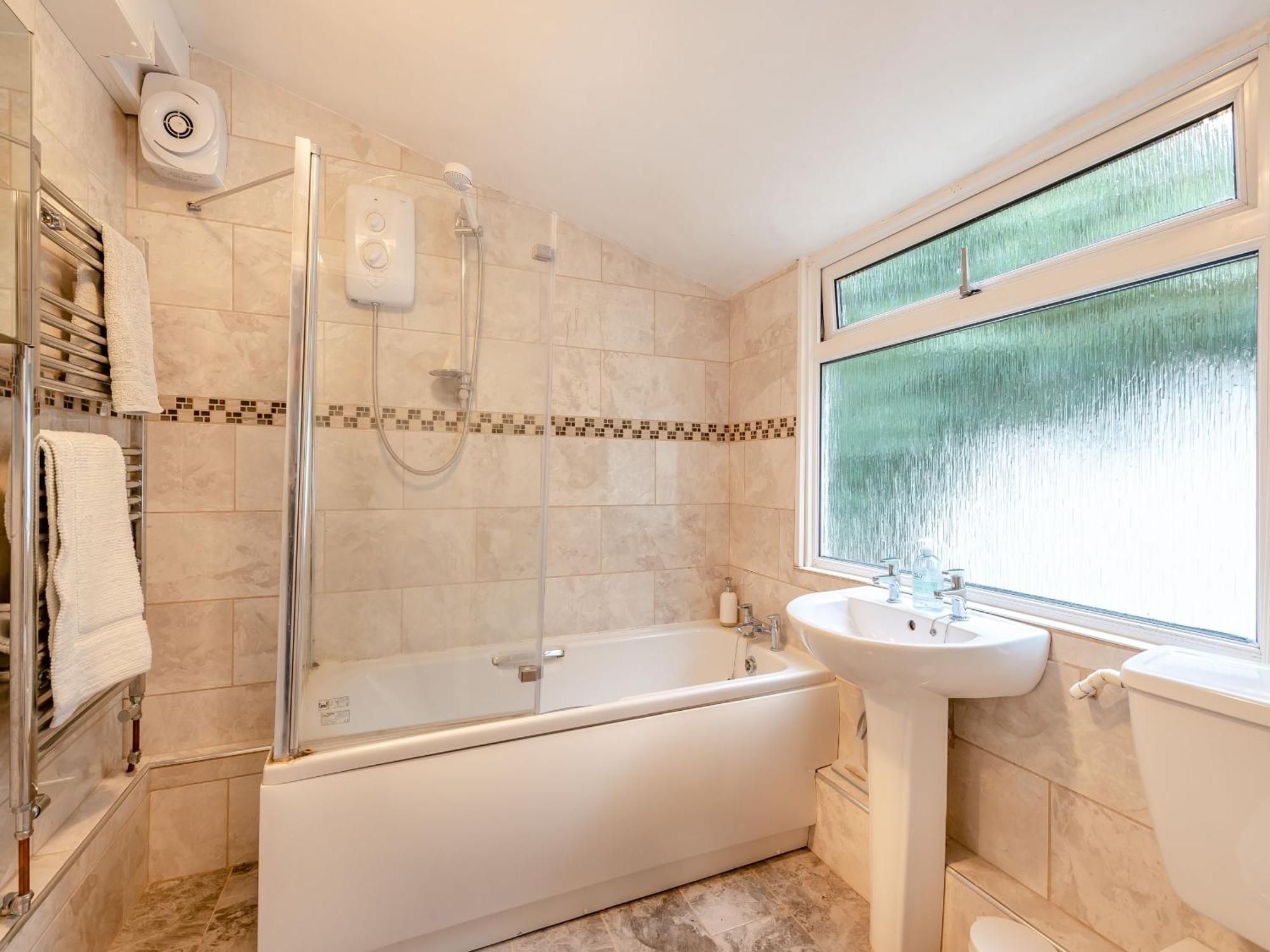 Wellspring Cottage Whitstable Exteriér fotografie